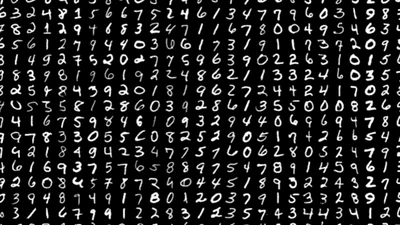 Pytorch CNN Implementation on MNIST Dataset featured image