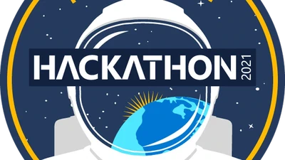 Microsoft Global Hackathon 2021 featured image