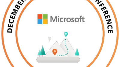 December 2024 MLADS+RAI Conference Proposal Reviewer featured image