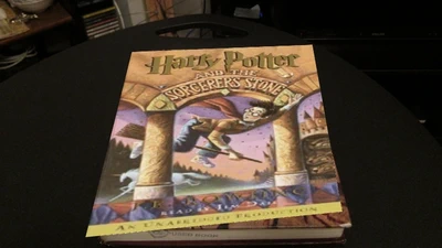 Augmented Reality with Planar Homographies featured image