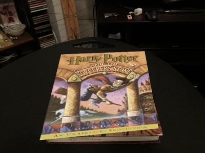 Augmented Reality with Planar Homographies featured image